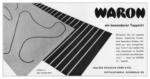 Warom 1953 043.jpg